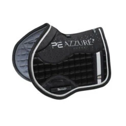 PEI Azzure Anti-Slip Jump Pad 8 PEI Azzure Anti-Slip Jump Pad -Riding Horse Apparel Shop pei azzure anti slip jump pad vivarchie equestrian 3
