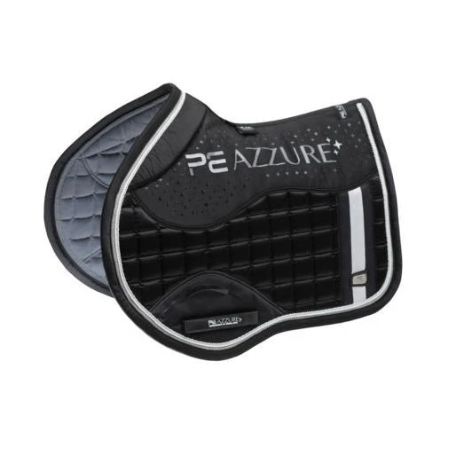 PEI Azzure Anti-Slip Jump Pad 5 PEI Azzure Anti-Slip Jump Pad - Image 3