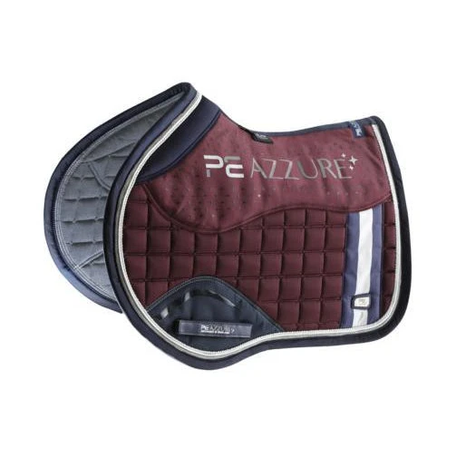 PEI Azzure Anti-Slip Jump Pad 6 PEI Azzure Anti-Slip Jump Pad - Image 4
