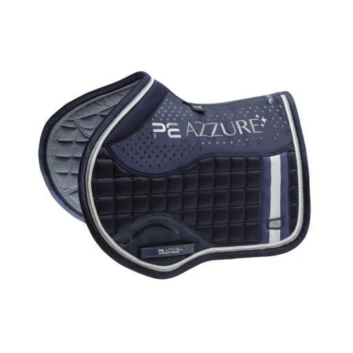 PEI Azzure Anti-Slip Jump Pad 3 PEI Azzure Anti-Slip Jump Pad