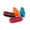 PEI Soft-Touch Dandy Brush 1 PEI Soft-Touch Dandy Brush -Riding Horse Apparel Shop pei soft touch dandy brush vivarchie equestrian