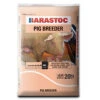 Barastoc Pig Breeder 20kg -Riding Horse Apparel Shop pig breeder pellets 1