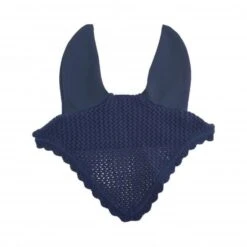 Kentucky Fly Veil -Riding Horse Apparel Shop plain ears blue 4b94b50b adda 4413 8f6d ab6c7aa206fe