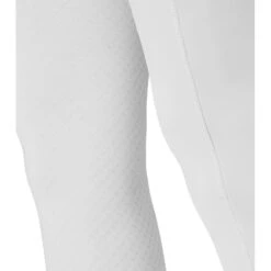 Aresso Full Seat Gel Riding Tights By Premier Equine -Riding Horse Apparel Shop premier equine aresso full seat gel riding tights southern sport horses 4