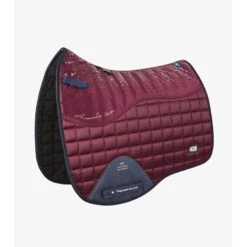 Premier Equine Armada Close Contact Dressage Square -Riding Horse Apparel Shop premier equine armada close contact dressage square southern sport horses 3