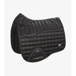 Premier Equine Armada Close Contact Dressage Square -Riding Horse Apparel Shop premier equine armada close contact dressage square southern sport horses 4