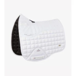 Premier Equine Armada Close Contact Dressage Square -Riding Horse Apparel Shop premier equine armada close contact dressage square southern sport horses 6