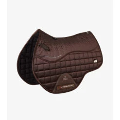 Premier Equine Armada Close Contact Gp/Jump Square -Riding Horse Apparel Shop premier equine armada close contact gpjump square southern sport horses 3