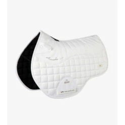 Premier Equine Armada Close Contact Gp/Jump Square -Riding Horse Apparel Shop premier equine armada close contact gpjump square southern sport horses 4