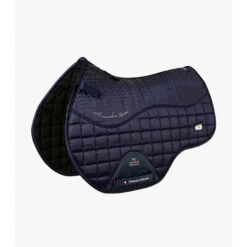 Premier Equine Armada Close Contact Gp/Jump Square -Riding Horse Apparel Shop premier equine armada close contact gpjump square southern sport horses 6
