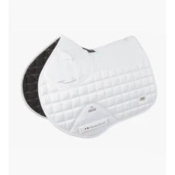 Premier Equine Armada Close Contact Gp/Jump Square -Riding Horse Apparel Shop premier equine armada close contact gpjump square southern sport horses 9