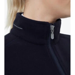 Ascendo Microfleece Riding Jacket By Premier Equine -Riding Horse Apparel Shop premier equine ascendo microfleece ridingnjacket southern sport horses 7