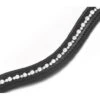 Premier Equine Bergamo Shaped Diamante Browband -Riding Horse Apparel Shop premier equine bergamo shaped diamante browband southern sport horses