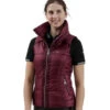 Premier Equine Carmen Riding Gilet -Riding Horse Apparel Shop premier equine carmen riding gilet southern sport horses