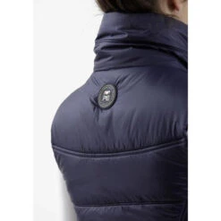 Premier Equine Carmen Riding Gilet -Riding Horse Apparel Shop premier equine carmen riding gilet southern sport horses 6
