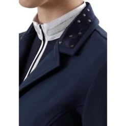 Premier Equine Challenger Competition Jacket 11 Premier Equine Challenger Competition Jacket -Riding Horse Apparel Shop premier equine challenger competition jacket southern sport horses 3