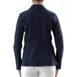 Premier Equine Challenger Competition Jacket 12 Premier Equine Challenger Competition Jacket -Riding Horse Apparel Shop premier equine challenger competition jacket southern sport horses 4