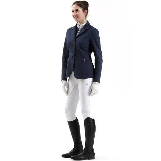 Premier Equine Challenger Competition Jacket 7 Premier Equine Challenger Competition Jacket - Image 5