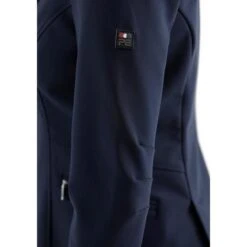 Premier Equine Challenger Competition Jacket 14 Premier Equine Challenger Competition Jacket -Riding Horse Apparel Shop premier equine challenger competition jacket southern sport horses 6
