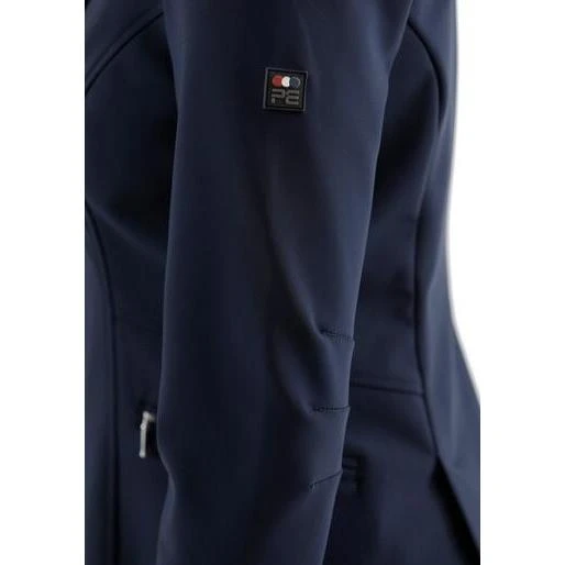 Premier Equine Challenger Competition Jacket 8 Premier Equine Challenger Competition Jacket - Image 6