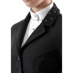 Premier Equine Challenger Competition Jacket 15 Premier Equine Challenger Competition Jacket -Riding Horse Apparel Shop premier equine challenger competition jacket southern sport horses 7