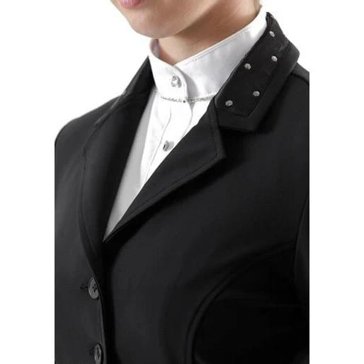 Premier Equine Challenger Competition Jacket 9 Premier Equine Challenger Competition Jacket - Image 7