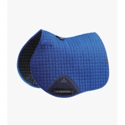 Premier Equine Close Contact Cotton Gp/Jump Square -Riding Horse Apparel Shop premier equine close contact cotton gpjump square southern sport horses 6