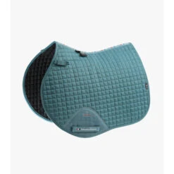 Premier Equine Close Contact Cotton Gp/Jump Square -Riding Horse Apparel Shop premier equine close contact cotton gpjump square southern sport horses 7