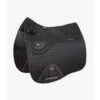 Premier Equine Close Contact Tech Grip Pro Anti-Slip Saddle Pad - Dressage Square 1 Premier Equine Close Contact Tech Grip Pro Anti-Slip Saddle Pad - Dressage Square -Riding Horse Apparel Shop premier equine close contact tech grip pro anti slip saddle pad dressage square southern sport horses