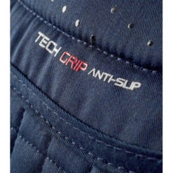 Premier Equine Close Contact Tech Grip Pro Anti-Slip Saddle Pad - GP/Jump Square -Riding Horse Apparel Shop premier equine close contact tech grip pro anti slip saddle pad gpjump square southern sport horses 6