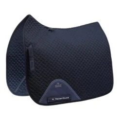 Premier Equine Cotton Dressage Square -Riding Horse Apparel Shop premier equine cotton dressage square southern sport horses 4