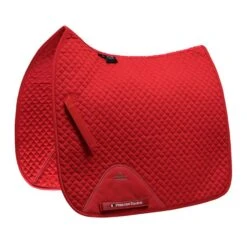 Premier Equine Cotton Dressage Square -Riding Horse Apparel Shop premier equine cotton dressage square southern sport horses 5