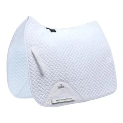 Premier Equine Cotton Dressage Square -Riding Horse Apparel Shop premier equine cotton dressage square southern sport horses 7