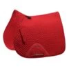 Premier Equine Cotton Gp/Jump Square -Riding Horse Apparel Shop premier equine cotton gpjump square southern sport horses