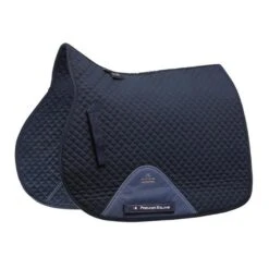 Premier Equine Cotton Gp/Jump Square -Riding Horse Apparel Shop premier equine cotton gpjump square southern sport horses 6