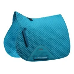 Premier Equine Cotton Gp/Jump Square -Riding Horse Apparel Shop premier equine cotton gpjump square southern sport horses 7