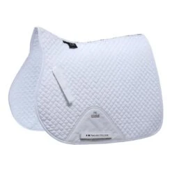 Premier Equine Cotton Gp/Jump Square -Riding Horse Apparel Shop premier equine cotton gpjump square southern sport horses 9