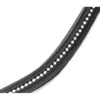 Premier Equine Elaborare Shaped Diamante Browband -Riding Horse Apparel Shop premier equine elaborare shaped diamante browband southern sport horses