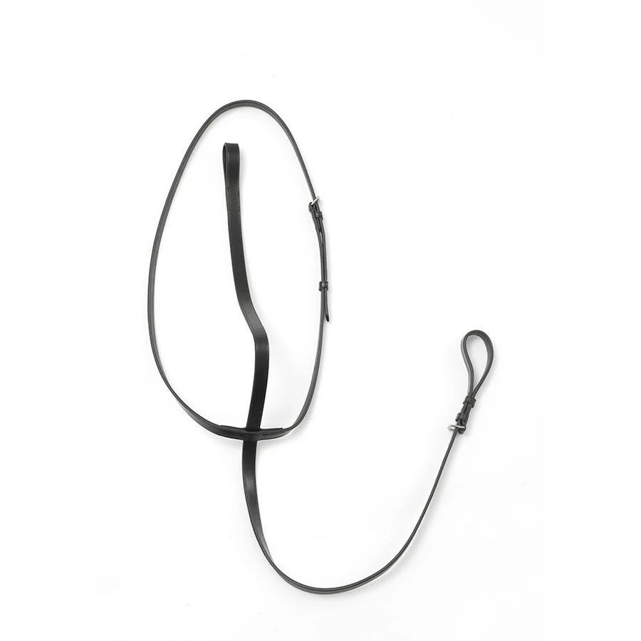 Premier Equine Gressan Standing Martingale 5 Premier Equine Gressan Standing Martingale - Image 3