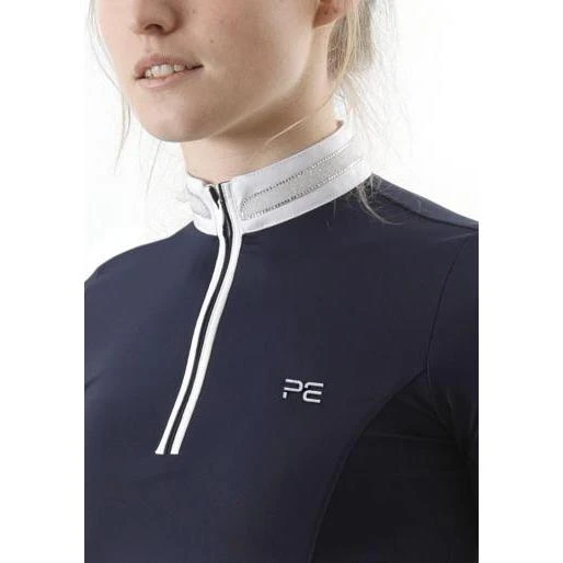 Premier Equine Maria Shirt 4 Premier Equine Maria Shirt - Image 2