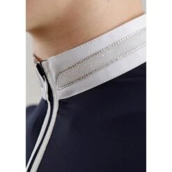 Premier Equine Maria Shirt 11 Premier Equine Maria Shirt -Riding Horse Apparel Shop premier equine maria shirt southern sport horses 3