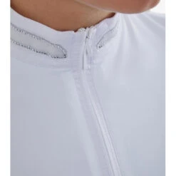 Premier Equine Maria Shirt 14 Premier Equine Maria Shirt -Riding Horse Apparel Shop premier equine maria shirt southern sport horses 6