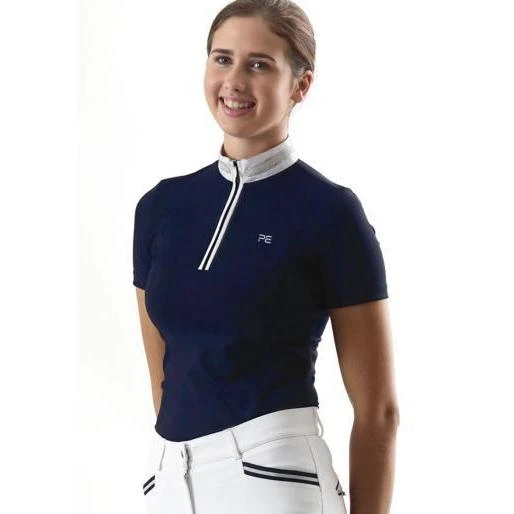 Premier Equine Maria Shirt 3 Premier Equine Maria Shirt
