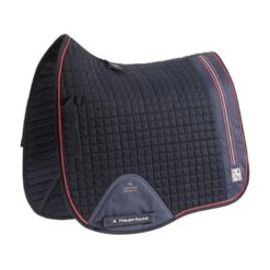 Premier Equine Sports European Dressage Square -Riding Horse Apparel Shop premier equine sports european dressage square southern sport horses 4