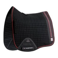 Premier Equine Sports European Dressage Square -Riding Horse Apparel Shop premier equine sports european dressage square southern sport horses 5