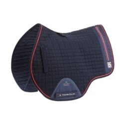Premier Equine Sports European GP/Jump Square -Riding Horse Apparel Shop premier equine sports european gpjump square southern sport horses 3