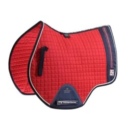 Premier Equine Sports European GP/Jump Square -Riding Horse Apparel Shop premier equine sports european gpjump square southern sport horses 4