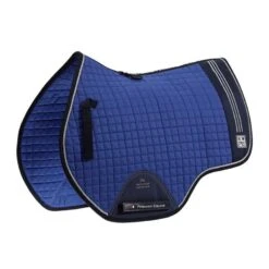 Premier Equine Sports European GP/Jump Square -Riding Horse Apparel Shop premier equine sports european gpjump square southern sport horses 5