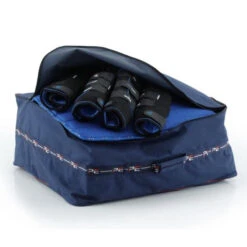 Premier Equine Storage Bag -Riding Horse Apparel Shop premier equine storage bag southern sport horses 3