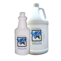 Premier Natures Clean 946ml